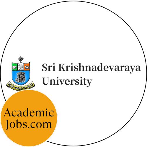 SKU Logo